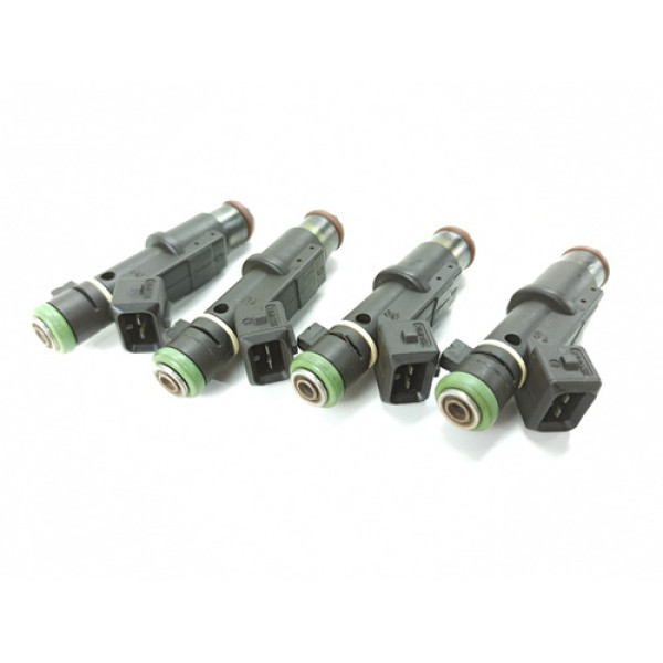 Bico Injetor Citroen Peugeot C5 C4 307 407 2.0 16v Unidade