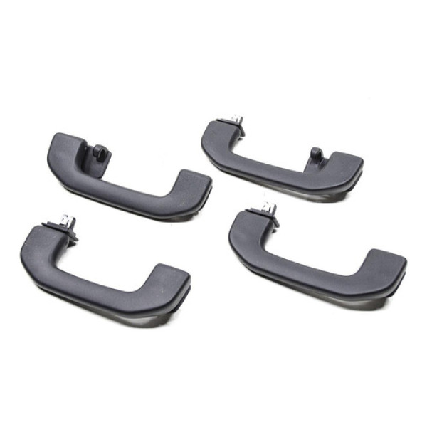 Jogo Alça Teto Pqp Mercedes A200 2015 A0998150136