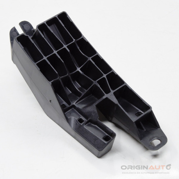 Suporte Painel Frontal Radiador Cla200 2018 A2466260100