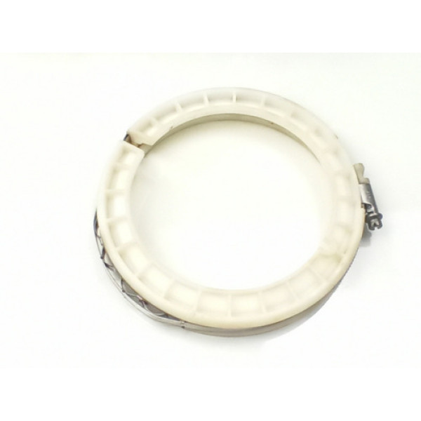 Cinta Trava Rosca Bomba Combustível Discovery 3 Ah229c385aa