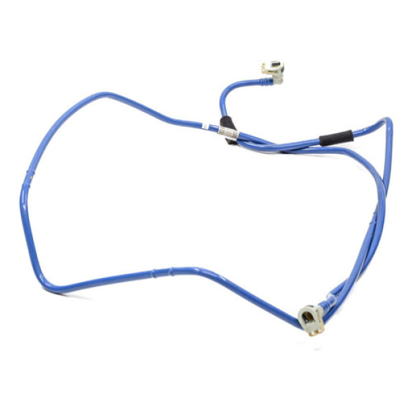 Mangueira Cano Combustivel Bmw X3 G01 252cv 2018 U4267662401