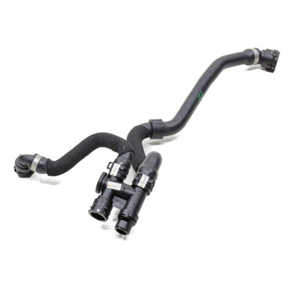 Mangueira De Água Radiador Bmw X3 G01 252cv 2018 8680442