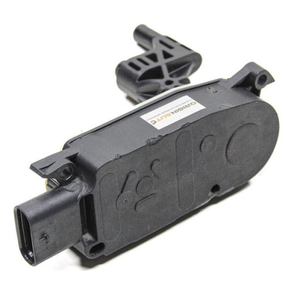 Motor Flap Evaporadora Volvo Xc40 Moment T5 2020 31498193