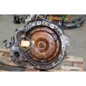 Caixa De Marcha Alfa Romeo 164 3.0 V6 12v 92 93 94 95 96 97