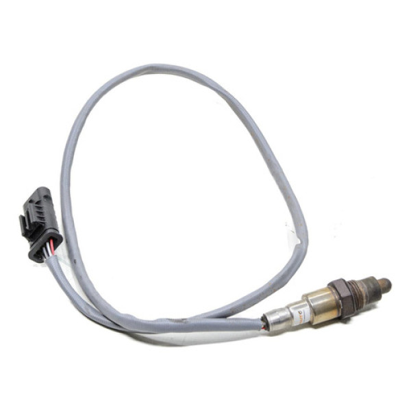 Sonda Lambda Oxigênio Bmw X3 G01 252cv 2018 8631049