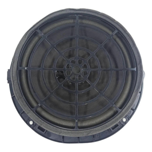 Alto Falante Audi A5 Plus 2019 Porta Dianteira 8w0035415a