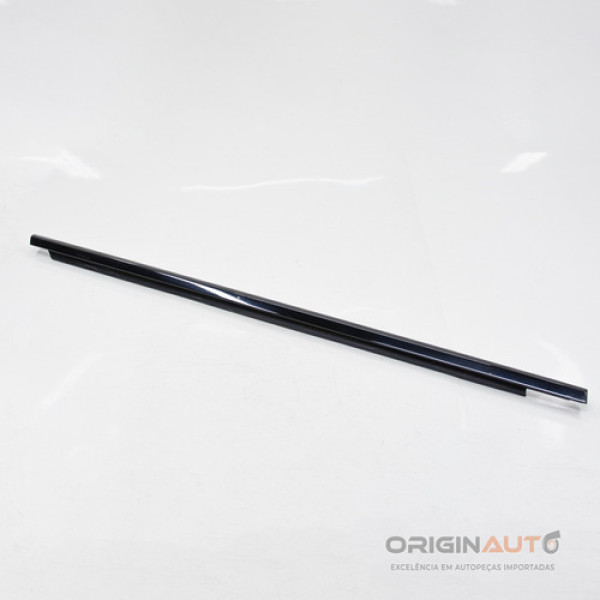 Friso Externo Porta T/d Bmw 320i M G20 2020 7465152