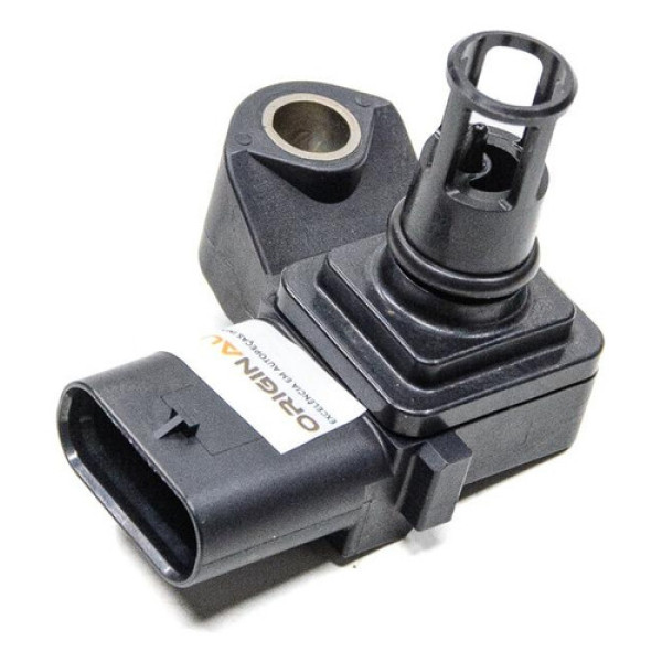 Sensor Map Bmw X3 G01 252cv 2018 8637900