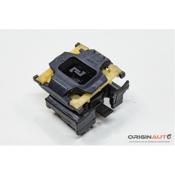 Coxim Intercooler Esquerdo Bmw X1 S20i Activeflex F48 2017 8