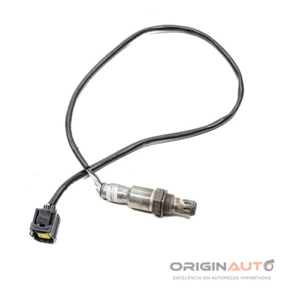 Sonda Lambda Pós Mercedes C180 2012 A0065422218