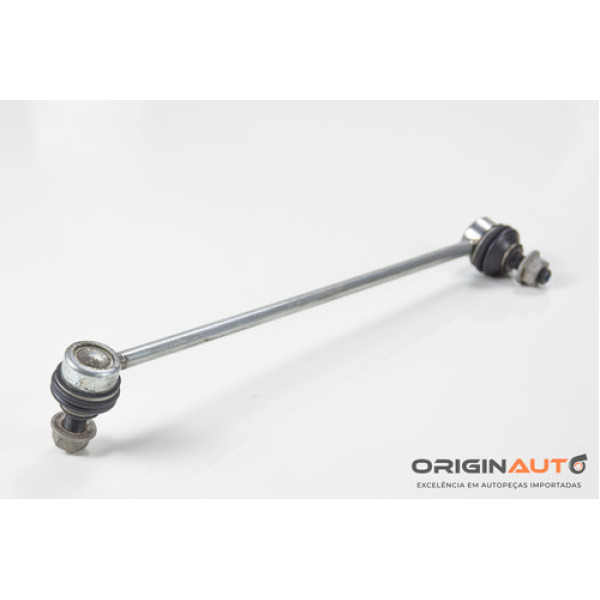 Bieleta Dianteira Vw Tiguan 350 Rline 18 5qm411315