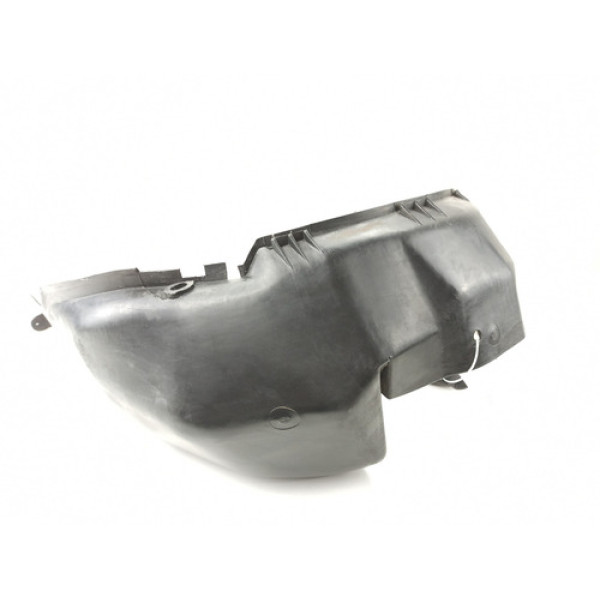 Parabarro Traseiro Esquerdo Alfa Romeo 164 12v 1995