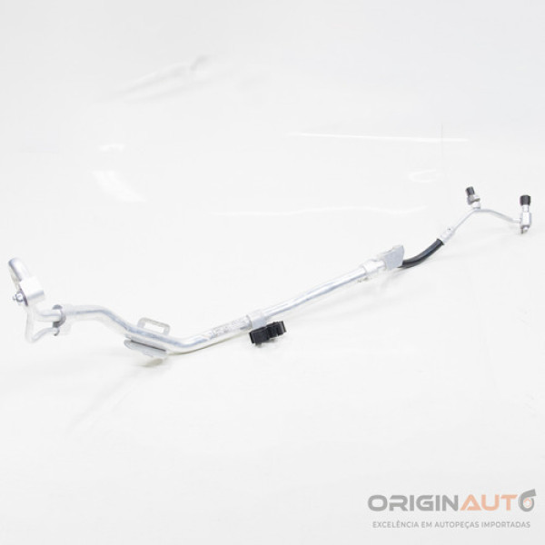 Mangueira A/c Ar Cond Bmw 320i M G20 2020 9395472