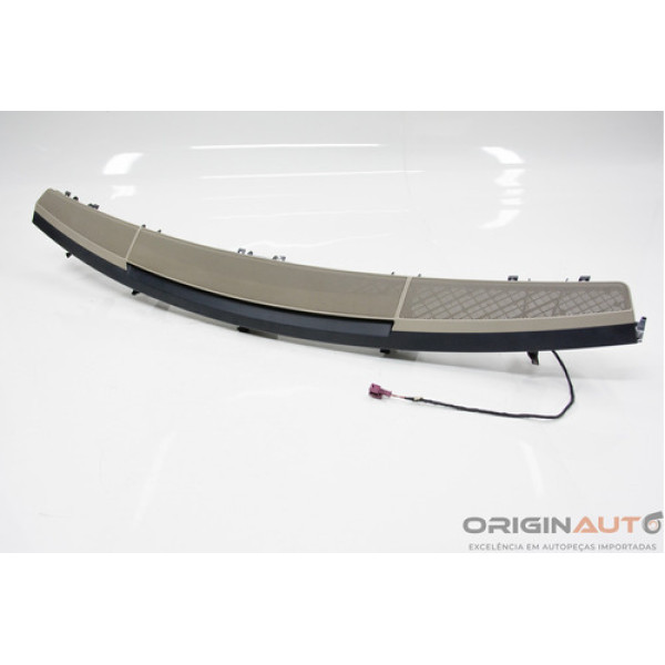 Luz Freio Brake Light Mercedes C200 W204 2011 A2046830130