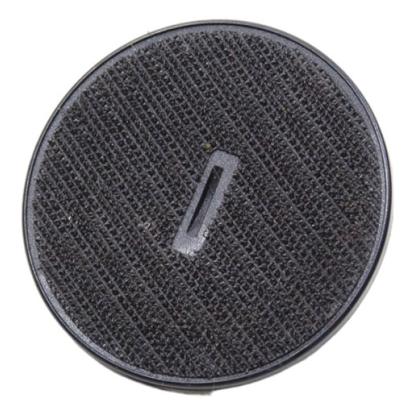 Velcro Tapete Chão Bmw X5 35i F15 2014 9166608