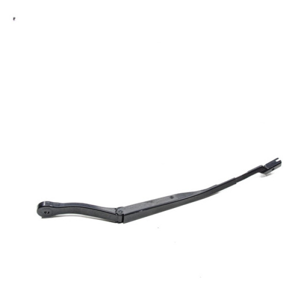 Braço Limpador Esquerdo Bmw X3 G01 252cv 2018 7399009