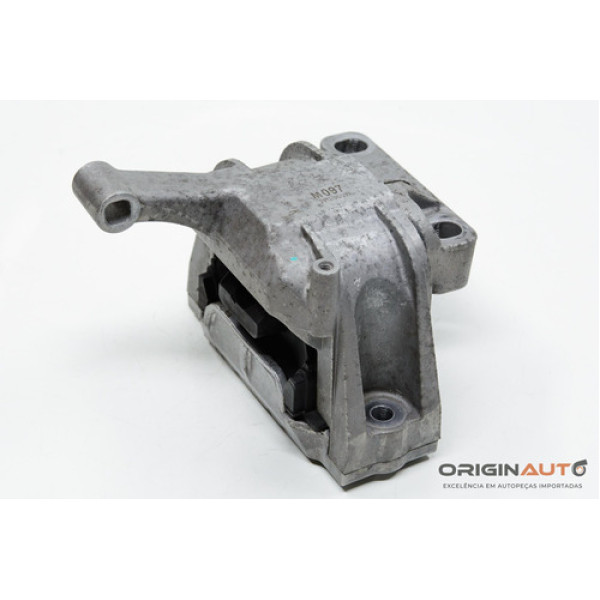 Coxim Suporte Direito Motor Audi Q3 2.0 Quattro Tfsi 2014 5n