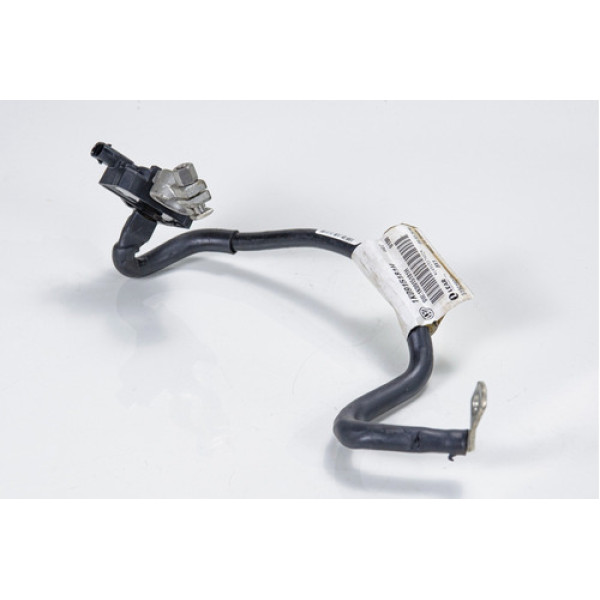 Cabo Bateria Audi Q3 Passat Cc Tiguan 14 15 16 17 1k0915181h