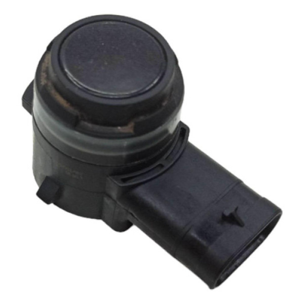 Sensor Estacionamento Audi A5 2019 5q0919275b
