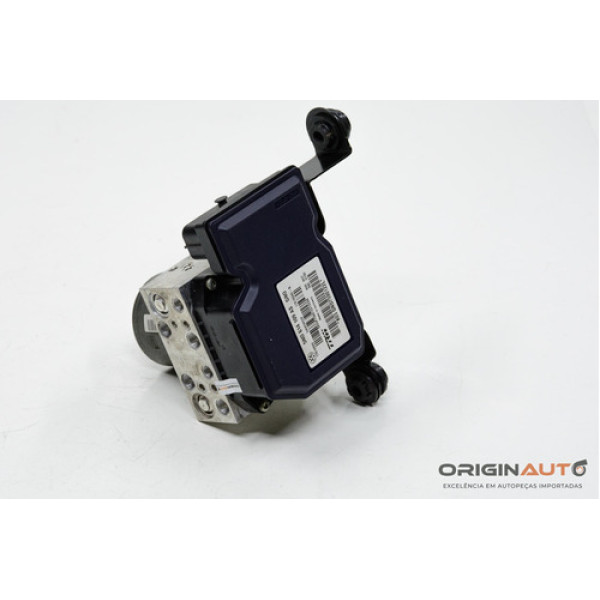 Modulo Bomba Central Audi Q3 2.0 Quattro Tfsi 2014 5n0614109