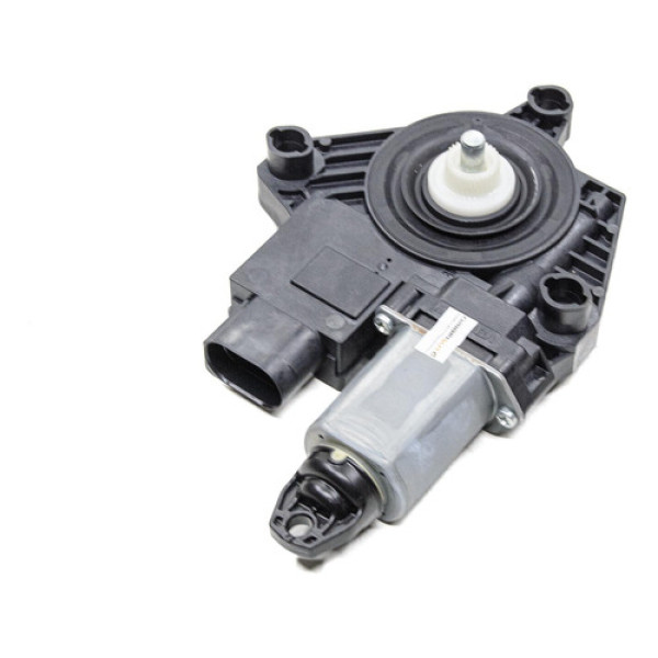 Motor Vidro Traseiro Esq Bmw X3 G01 252cv 2018 7457251