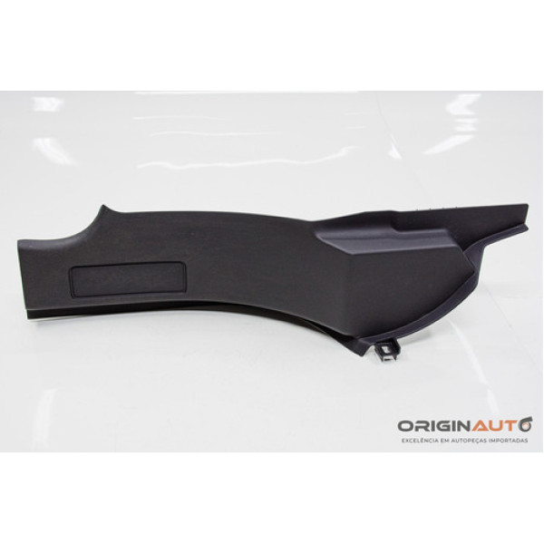 Soleira Traseira Esquerda Land Rover Discovery Sport Hse 201