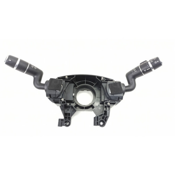 Chave Comando De Seta Limpador Discovery 4 Sport 2010 - 15