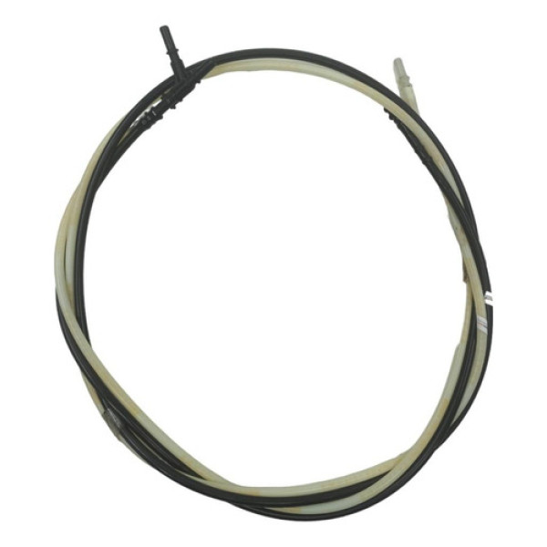 Par Linha Combustível Principal Audi A3 Sedan 1.4 2019