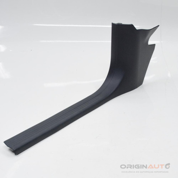 Soleira Dianteira Esquerda Mercedes Cla 200 1.6 2018 A246680