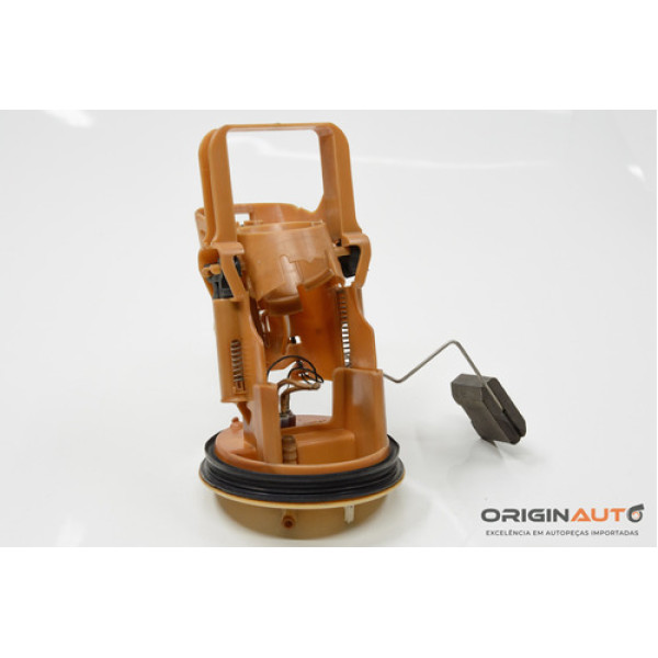 Bomba Combustivel Bmw 320i E46 323i 325i 99 A 05 Detalhe