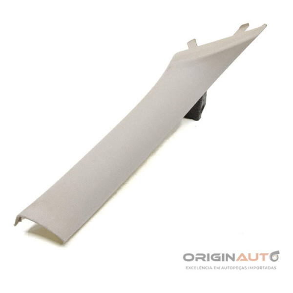 Moldura Coluna A Direita Bmw 320i 2014 F30 7296016