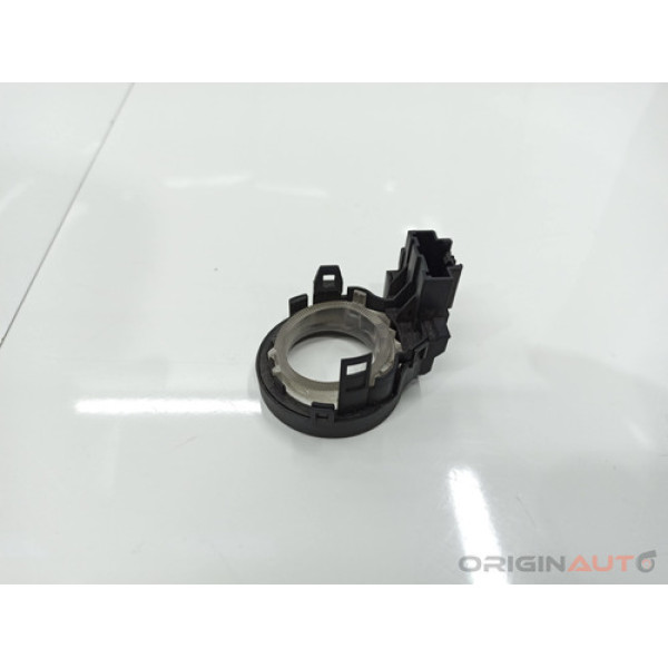 Antena Imobilizadora Land Rover Discovery 3 Vp4cff15607aa