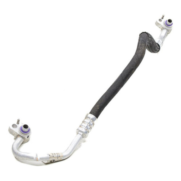 Mangueira A/c Ar Cond Bmw X3 G01 252cv 2018 9354553