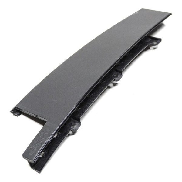 Moldura Black Piano Porta Diant Dir Mercedes A200 2015 A1767