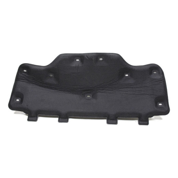 Forro Capô Volvo Xc40 Moment T5 2020 31442796