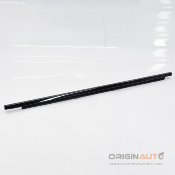 Pestana Externa Porta T/e Bmw 320i M G20 2020 7465151