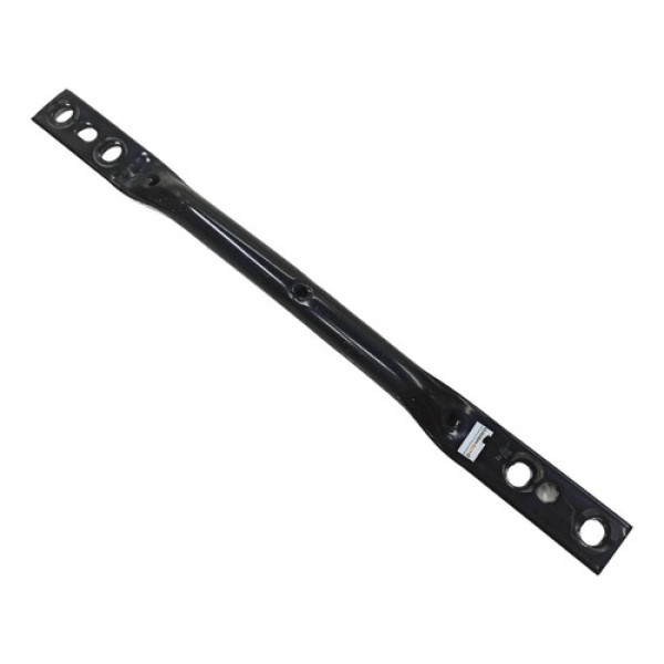 Travessa Assoalho Traseiro Audi A3 Sedan 1.4 2019 5q0802128