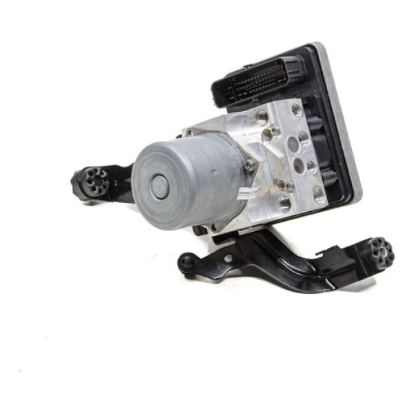 Módulo Bomba Central Bmw X3 G01 252cv 2018 6889162