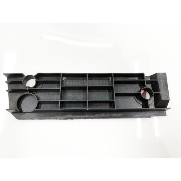 Acabamento Moldura Soleira Direita Bmw 335i E90 2010 7146730