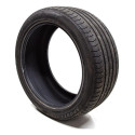 Pneu 275/40r20 Wanli Sport Macro Usado