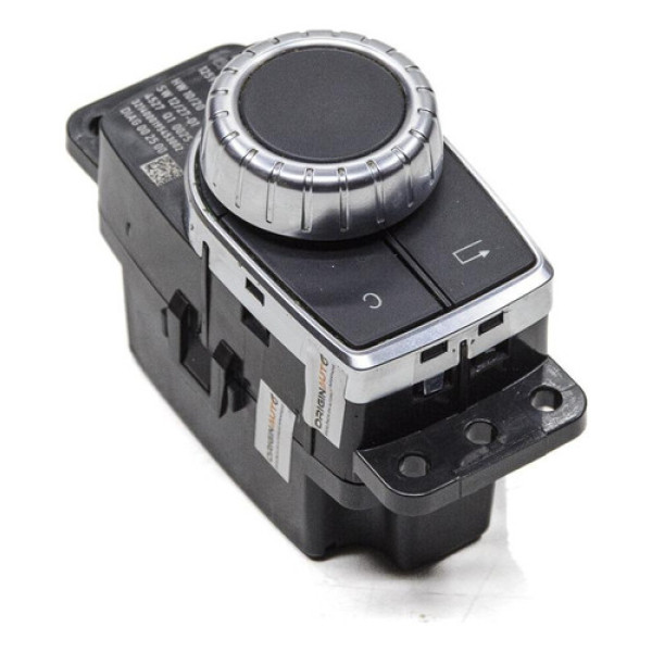 Comando Central Multimídia Mercedes A200 2015 A2469001309