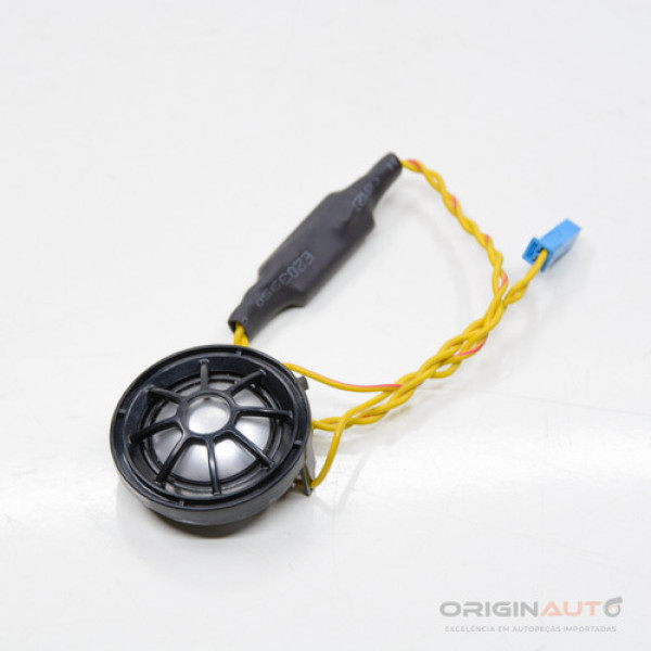 Tweeter Alto Falante Harman Bmw 320i M G20 2020 9362561
