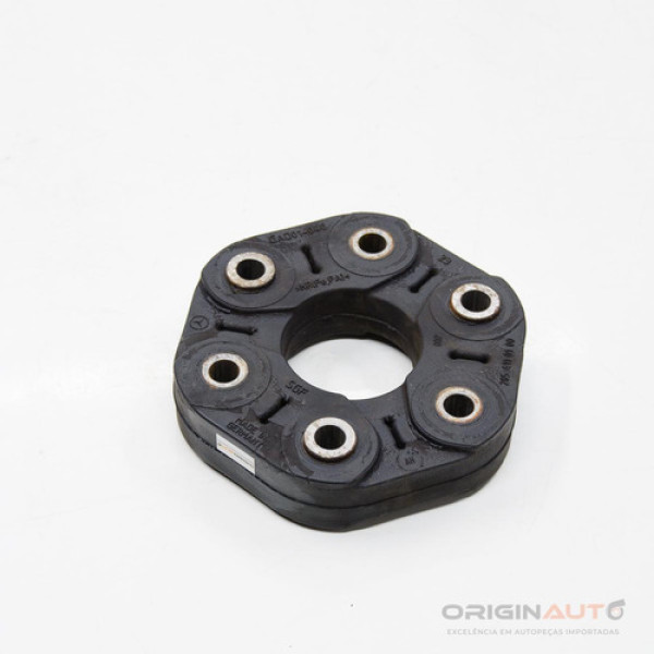 Bolachao Cardan Mercedes C 43 Amg W205 2018 A2054110100