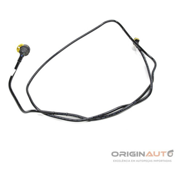 Mangueira Retorno Tanque Combustivel Bmw 320i 2014 F30 73183
