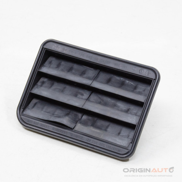 Grade Duto Carroceria Bmw 320i M G20 2020 9176945