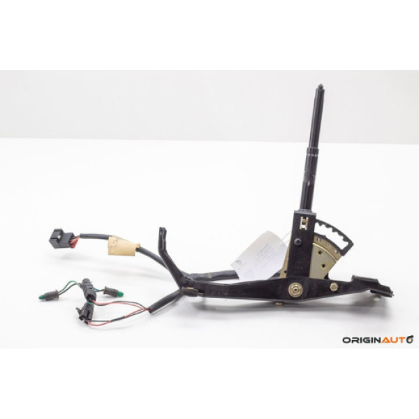 Trambulador Alfa Romeo 164 3.0 V6 12v 92 A 97