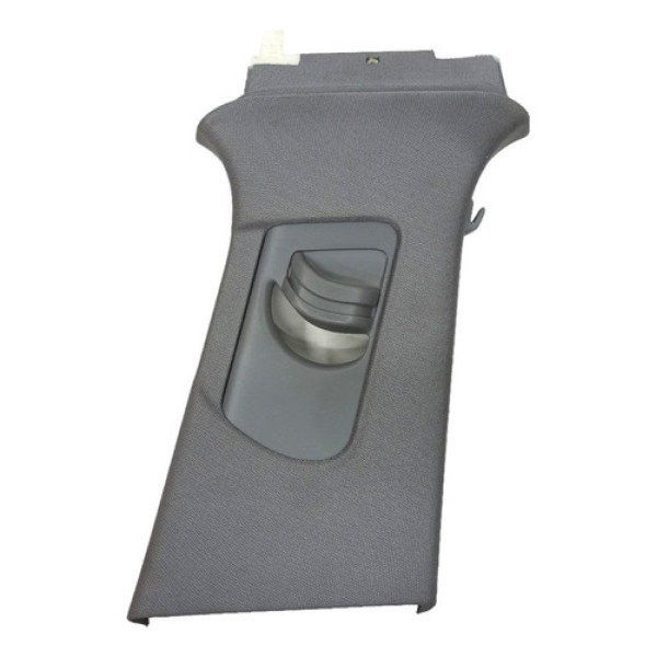 Moldura Coluna B Direita Audi A3 Sedan 1.4 2019 8v5867244a