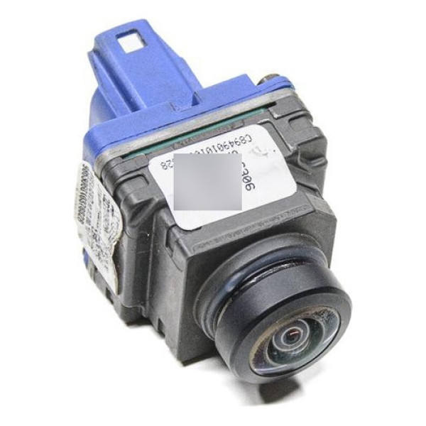 Câmera De Ré Volvo Xc40 Moment T5 2020 32209929