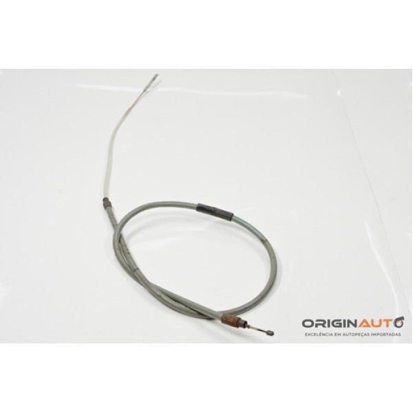 Cabo Freio De Mao Direito Bmw 320i E46 323i 325i 328i 99-05