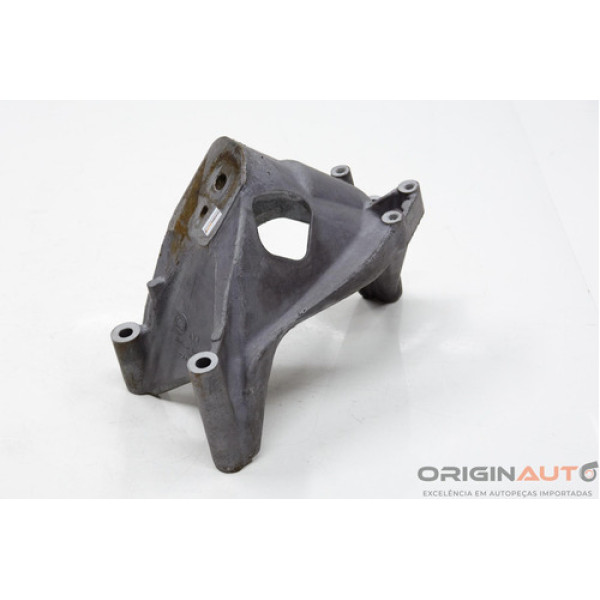 Coxim Suporte Motor Volkswagen Amarok Highline 2016 03l19930